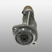 ������� 12V 2.8kW �� Baw 1044, Baw 1065 ����-3 3708010-X2 - 3708010X2 ����