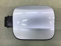 ����� ��������� Renault Kaptur (1) 2016-2022 [781202525R] 781202525R ����