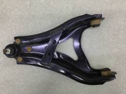 ����� �������� ����� Renault Kaptur (1) 2016-2022 [545055413R] 545055413R ����