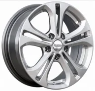 Original Series Wheels KL-271