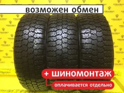 ����-501