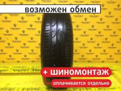 Continental ContiPremiumContact 2E