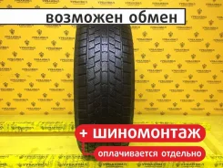 Hankook Nordik IS RW08