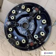    80/82 70-1601090 