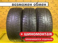 Bridgestone Ice Cruiser 7000