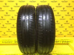 Maxxis Mecotra ME3