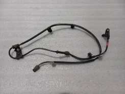 ������ ABS �������� ������ Santa Fe 3 (956712W000) 956712W000 ����