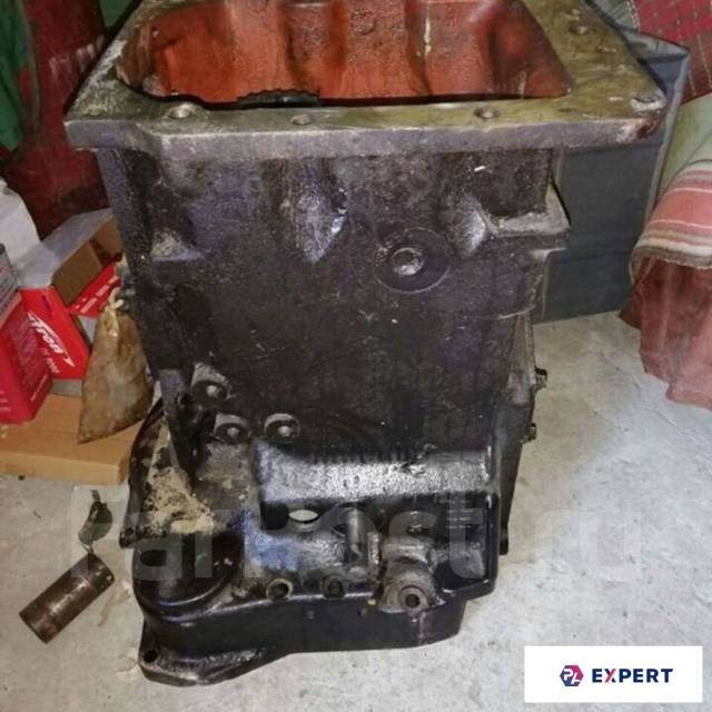 Корпус сцепления в сборе Мтз 82 купить в Иркутске по цене: 105 000 ...