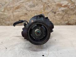  Mitsubishi L200 1460A001 4D56U 1460A001 