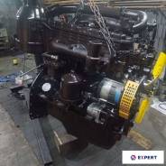   Lexus RX300 RX330 RX350 7964 