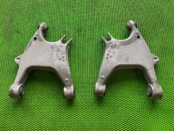 ����� ������ ��� BMW 6 11-17 F13/F12/F06 F10 33326865897 33326865897 ����