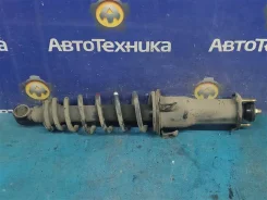 ������ �������� Toyota Altezza 2003 [48530-59375], ������ ������ 4853059375 ����