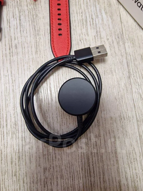 Samsung Galaxy Watch4. GPS, NFC, IP67 ����