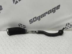   Lexus Nx 300H/200T 2020 4504749135 Z10 2Arfxe-2500CC 16-Valve DOHC EFI,   4504749135 