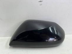     Toyota Camry 2017-2024 8794533030C0 V70/V75,  8794533030C0 