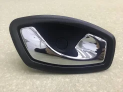 ����� ����� �������� ���������� ������ Renault Kaptur (1) 2016-2022 [826720001R] 826720001R ����