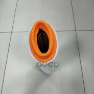 ������ ��������� ASAM-SA ���. 70254 70254 ����