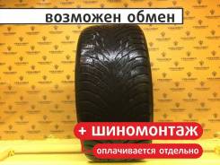 Nokian Hakkapeliitta R3 SUV