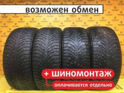 Nokian Hakkapeliitta 9 SUV