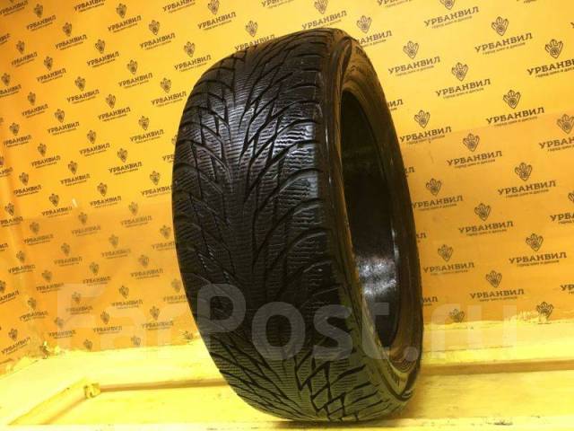 Nokian Hakkapeliitta R2