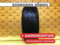 Nokian Hakkapeliitta R2