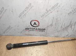 ����������� ������ ������ Lada Largus R90 2012-�. � 8200417472 ����