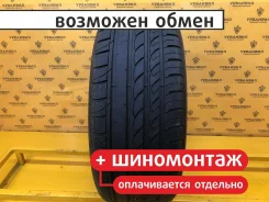 Rockstone F105