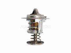 ��������� SAT ST-90916-03122 ST9091603122 ����