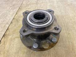  Haval H9 2014 2015 2016 2017 2018 2019 2020 2021 2022 2023 2024 3001120XKV09A,  3001120XKV09A 
