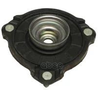 ����� ��������������� ������ | ����� | Hyundai-KIA ���. 54610D4000 54610D4000 ����