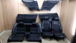 �������� ������� BMW E92 2004-2010, �����/������ ��������/������ 51439165883 ����