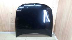 ����� BMW E92 E93 2004-2010 41617168514 ����