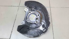 ����� ���������� �������� ������ BMW E92 E93 2004-2010 31216793924 ����