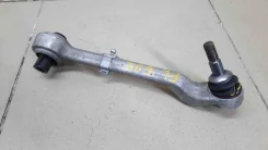 ����� �������� ������ ����� ������ BMW E92 E93 2004-2010 31126763699 ����