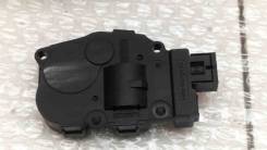    BMW E92 E93 2004-2010 