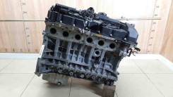 ��������� BMW E92 E93 2004-2010 11000415026 ����