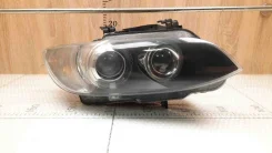 ���� ������ BMW E92 E93 2004-2010 63117182508 ����