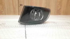 ���� ��������������� ����� BMW E92 E93 2004-2010 63176937465 ����