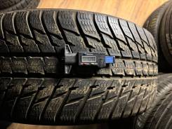Nokian WR SUV 3. ,  , /,  20 % 