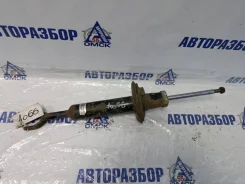 ����������� �������� Audi A4 (B5) 8D2, 8D5, 8DA 1994 - 2001 A21010 A21010 ����