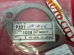 ��������� ���������� ������ MD171446 P301 ����