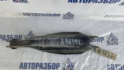 ����� �������� Hyundai Santa Fe (CM) CM 2006 - 2012 552100W000 552100W000 ����