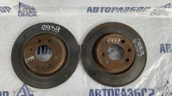 ���� ��������� �������� Renault Logan LS0G, LS12, LS0H, LS1Y 2004 - 2016 402065345R 402065345R ����