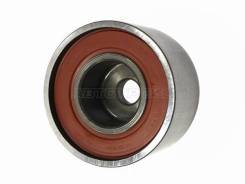 ����� ����� ��� Toyota 13503-50011 1350350011 ����