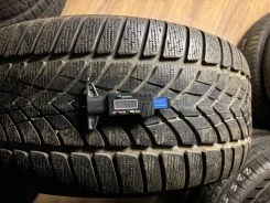 Dunlop SP Winter Sport 4D. ������, ��� �����, �/�, ����� 20 % ����