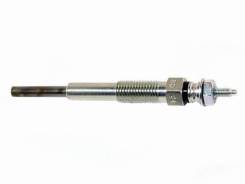 ����� ������ Toyota 19850-64031 1985064031 ����