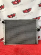 �������� ���������� �������� BMW 5 F10/11 N52B30A 17118669005 ����