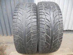 Cooper Weather-Master WSC. ������, ����������, �/�, ����� 40 % ����