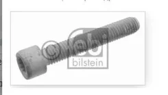 ���� ������� ������ VW Polo ���� ��������� ����� �8�48 1,25 03004 03004 ����