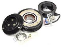   .  Insignia A16XER/A16LET  13282499 